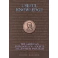 thumbnail image 1 of Pre-Owned Useful Knowledge : The American Philosophical Society Millennium Program 9780871692344 Used, 1 of 1