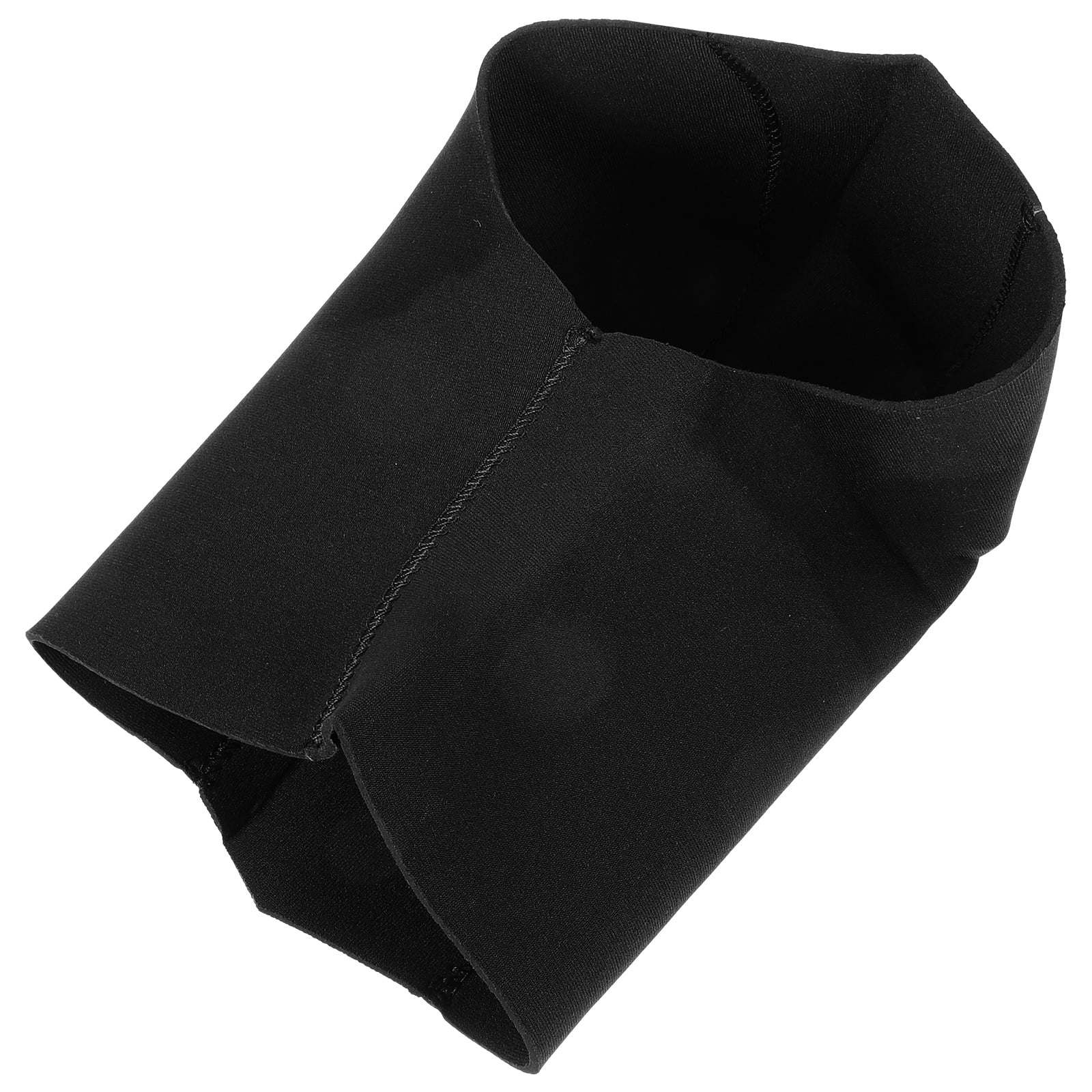 Useful Snorkeling Hat Keep Warm Diving Hood Full Head Mask Head Cover