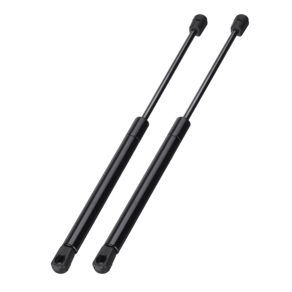 Useful TrunkHood Lift Struts Portable Car Rear Tailgate Boot Spring Struts Hydraulic Rod Suitable for 2x