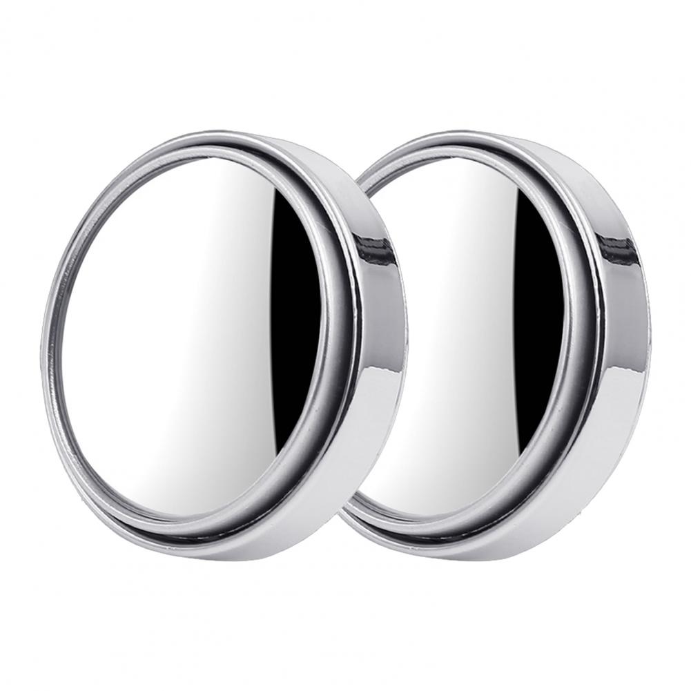 Useful Weather Resistant Practical Thick Highdefinition Glass Blind