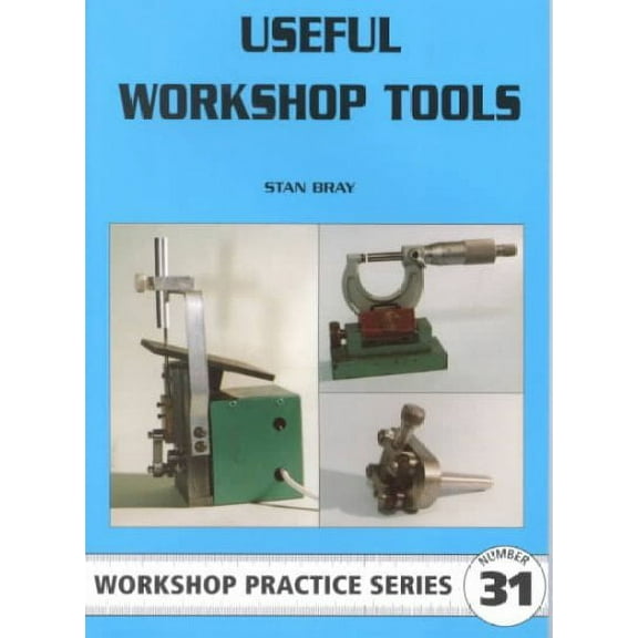 Useful Workshop Tools
