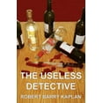 thumbnail image 1 of Useless Detective, 1 of 1