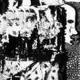 thumbnail image 1 of Useless Eaters - Relaxing Death - Rock - CD, 1 of 2