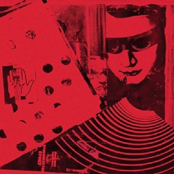 Useless Eaters - Useless Eaters : Bleeding Moon - Rock - CD