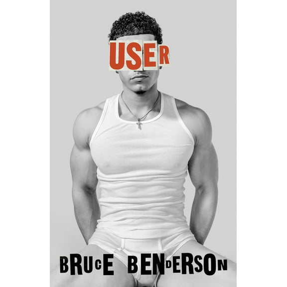 User, (Paperback)