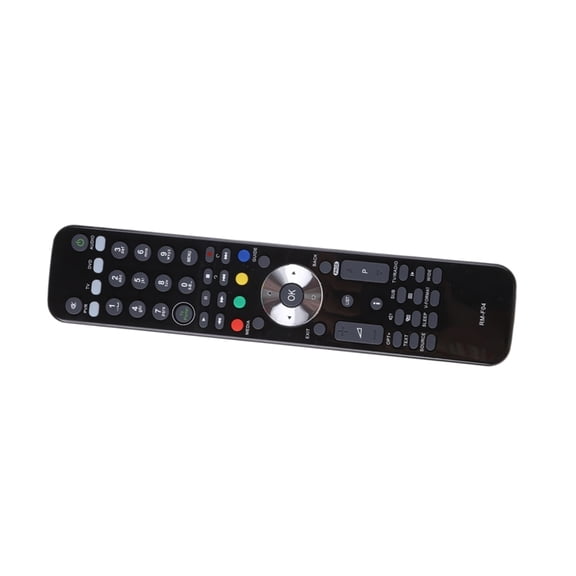 User Friendly Box Controller Easy Remote Control RM-F04 Quick Responsive for Humax TN5000HD TN5050DR TN5000