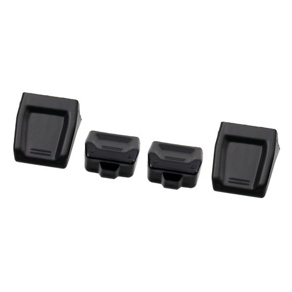 User Friendly Car Console Expansion Switches Suitable for Offering Seamlessly Integration and Multiple Device Connection