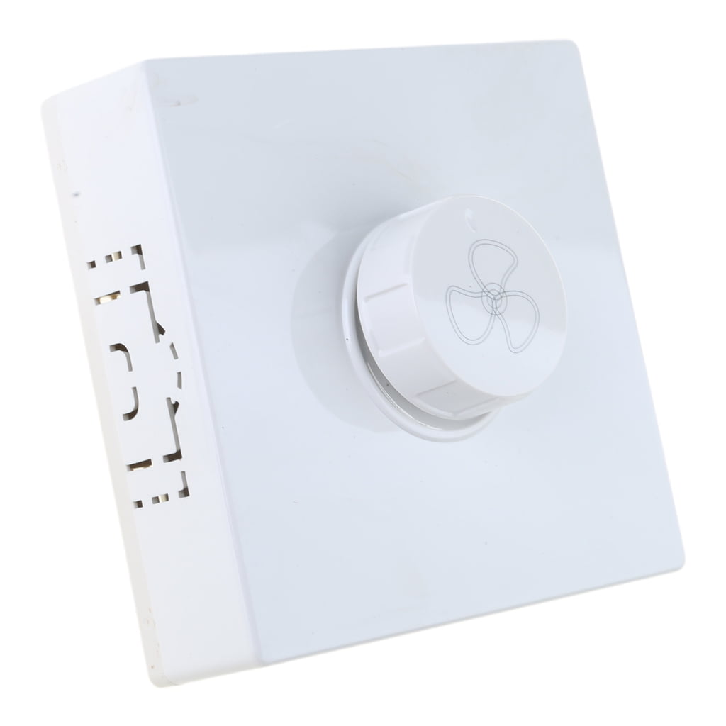Ceiling Fan Control Panel User Friendly Ceiling Fan Control Panel 86 Type Ceiling Fan Adjustment ...