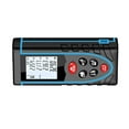 thumbnail image 1 of User Friendly Distance Meter Rangefinder with Rechargeable Battery, Offers Quick and Precise Long Distances Measurements, 1 of 11
