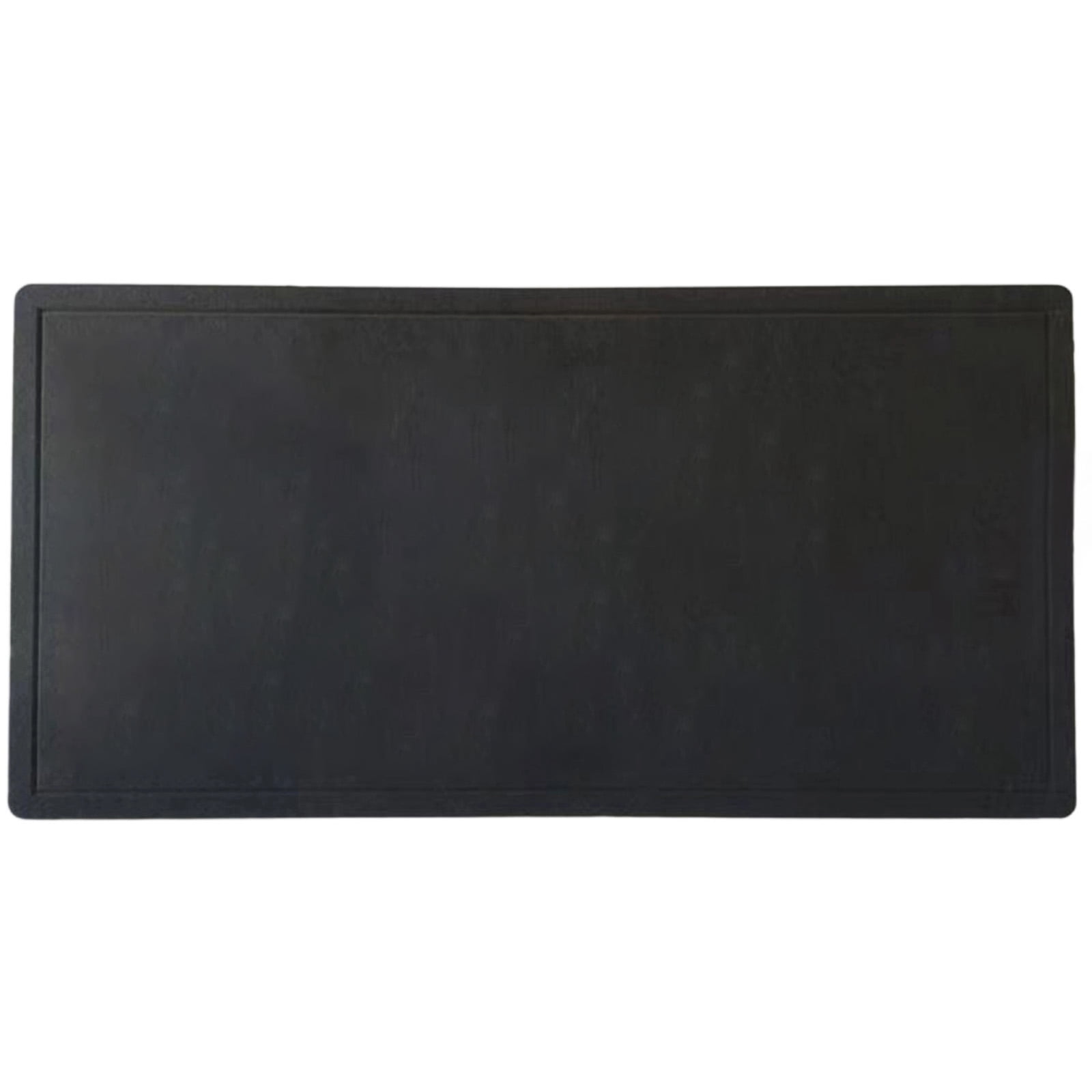 User Friendly Felt Fabric Bulletin Board Peeling Mounting Surfaces Suitable for Photos Note Home School Use