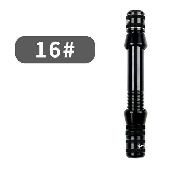 User Friendly Fishing Reel Seat Handle for Convenient Fishing Experience