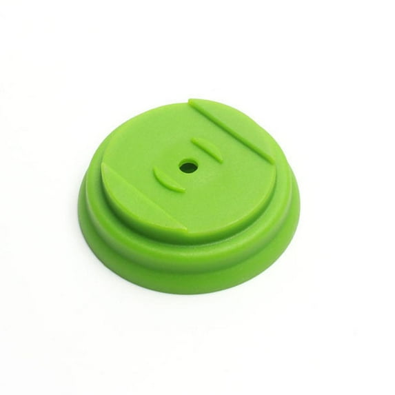 User Friendly Lawn Mower Cover for Gardeners Lightweight and Easy to Manage