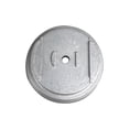 thumbnail image 1 of User Friendly Lawn Mower Cover for Gardeners Lightweight and Easy to Manage, 1 of 8