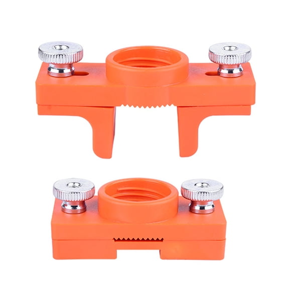 User Friendly Manual Gluing Applicator Edges Bander Trimming Tool Set for Accurate Application on Panels Edges