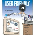 thumbnail image 1 of Pre-Owned User Friendly: The Comic Strip (Paperback) 1565926730 9781565926738, 1 of 1