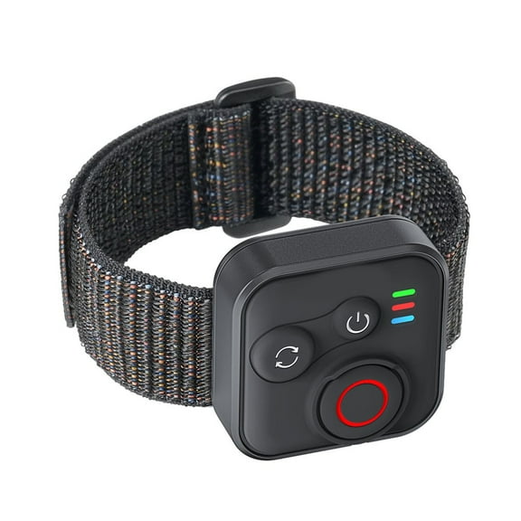 User Friendly Remote Control for Insta360 X5 Action Cameras with 50M Range