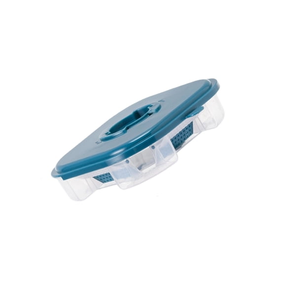User Friendly Roaches Catcher Cockroaches Control Safe for Pets Indoor Use