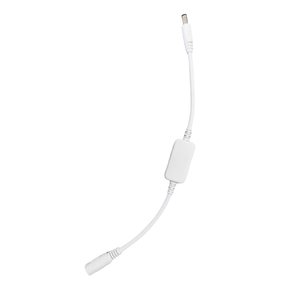 User Friendly Routers Rebooter Power Cycling Cable Automatic Reset Every 24Hours to Maintain Optimal Networking Performances