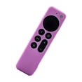 thumbnail image 1 of User Friendly Soft Silicone Case For Remote Sleeve Precise Fit Full Protections AntiScratch Washable Remote Cover, 1 of 8