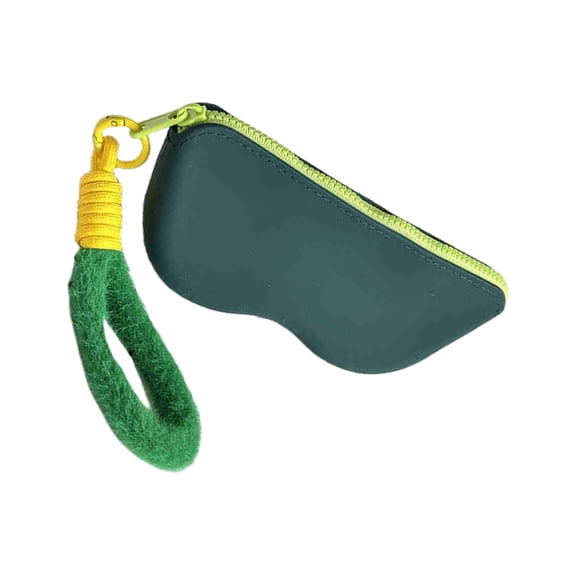 User Friendly Storage Pouches 3D Structure Waterproof Case For Gadgets