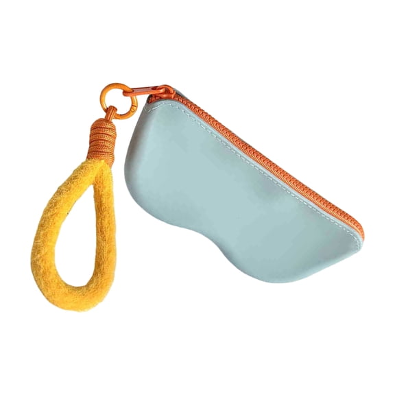 User Friendly Storage Pouches 3D Structure Waterproof Case For Gadgets