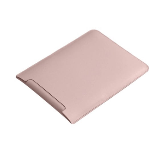 User Friendly Tablets Sleeve For 12-14.2Inch Devices Case Briefcases With Shock Absorbing Padding And Modern Design