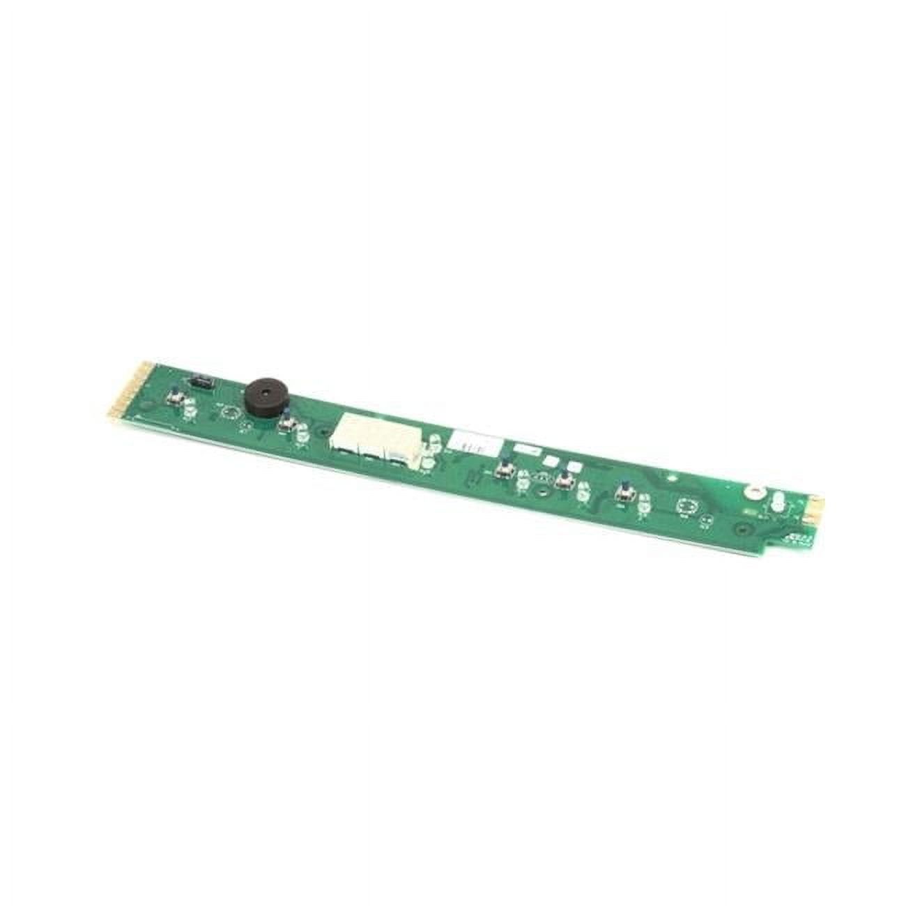 User Interface Board, LS6 - Walmart.com