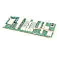 thumbnail image 1 of User Interface Board with Digital Displays, 1 of 1