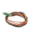 thumbnail image 1 of User Interface Cable, 1 of 1