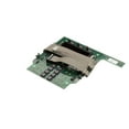 thumbnail image 1 of Schaerer User Interface Pcb 16 Buttons Sca Wh 3370069223 - Genuine OEM Replacement Part, 1 of 4