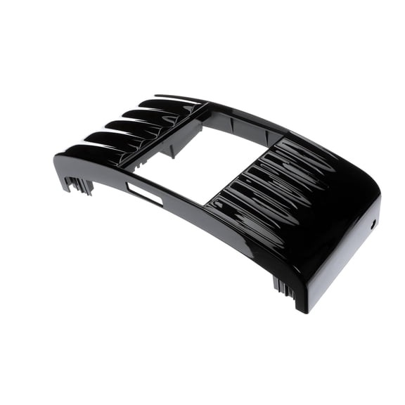 Schaerer User Panel V2 Sca Ke 3370069868 - Genuine OEM Replacement Part