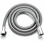 User-friendly Design Shower Hose, Universal Fit Extra Long Shower Hose For Seamless Integration