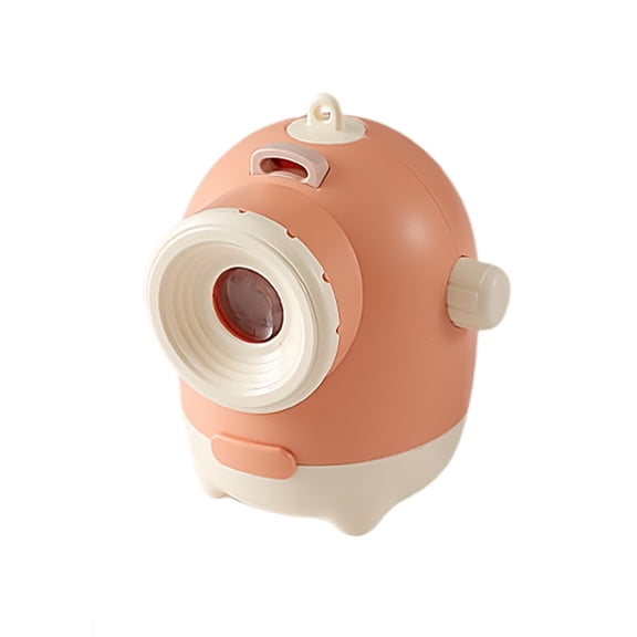 User friendly Lamp Projectors Light Multiple Cartoon Theme for Any Celebration Birthday