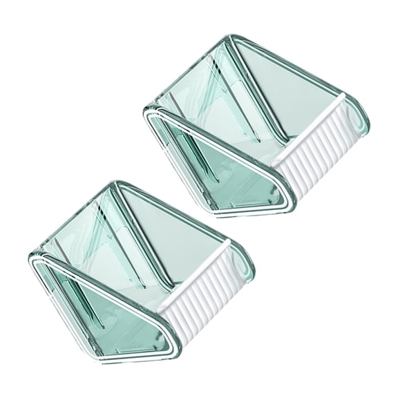 User friendly Shower Shelf Rustproof Bathroom Wall Storage Unit With Design Shower Storage Rack
