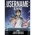 thumbnail image 1 of Pre-Owned Username: Evie (Paperback) 9781473619159, 1 of 1
