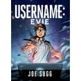 thumbnail image 1 of Username: Evie (Paperback), 1 of 2