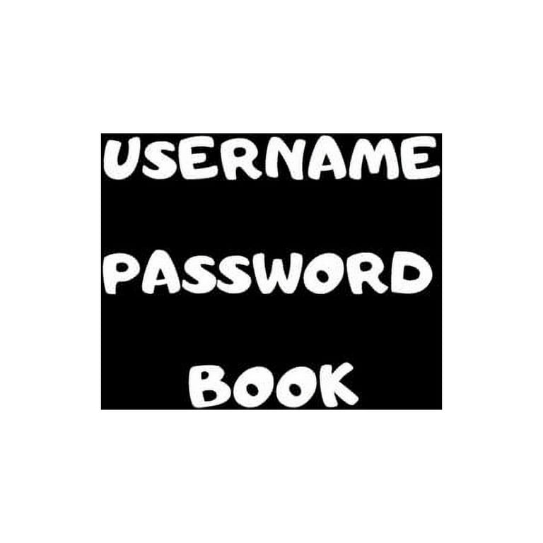 Best Password Book: Secure Your Digital Life Effortlessly