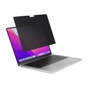 Users Can Be Working Anywhere with Increased Chance of Visual Hacking
