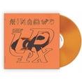 thumbnail image 1 of Userx / Maeson,Matt / Rozwell - USERx - Music & Performance - Vinyl, 1 of 2