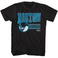 thumbnail image 1 of Usfl Boston Adult T-Shirt Tee 3X, 1 of 2