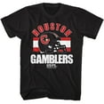 thumbnail image 1 of Usfl Hgh Adult T-Shirt Tee 3X, 1 of 2