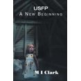 thumbnail image 1 of Usfp: A New Beginning (Paperback), 1 of 1