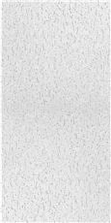 Usg 220 Fifth Avenue Mineral Fiber Firecode Ceiling Tile In White, 2X4 Ft. X 5/8 In., 8 Tiles Per Box