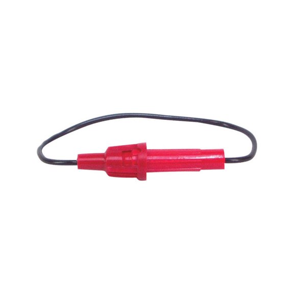 Ush Fuse Loop 20 A 12 V