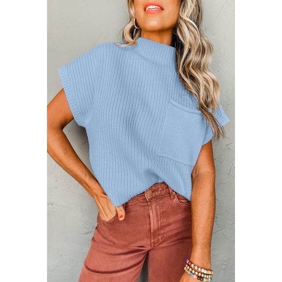 Ushdele Stylish Women's Apparel Collection - Trendy, Comfortable, Sizes 0-24