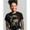 Usher 2024 Tour Shirt, Usher Tour Shirt, Usher Raymond Shirt, Usher