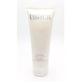 thumbnail image 1 of Usher Butter Body Cream 3.4 Oz., 1 of 1