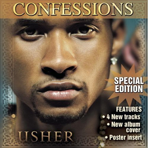 Usher-Confessions-R-B-Soul-CD_605f5c7c-a768-4da3-a6bb-dd1fd34fd56d_1.8ee8d02409f5dfdb8245e7bb5e1e3045.jpeg