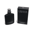 thumbnail image 1 of Usher For Men 3.4 oz EDT Spray By Usher, 1 of 2