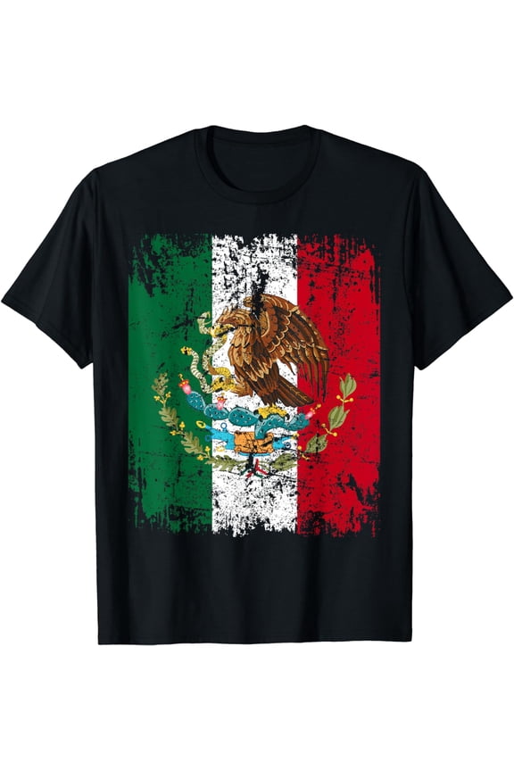 Usher Gift The Man Myth Legend T-Shirt mens t shirt,black,women,funny,misfits,men,journey